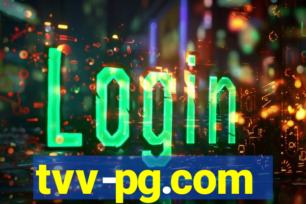 tvv-pg.com