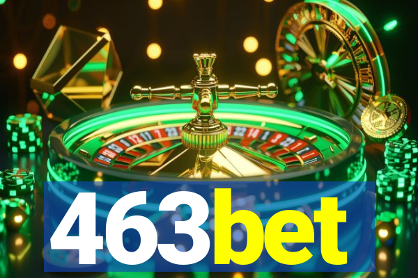 463bet