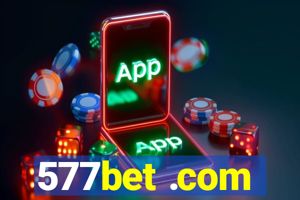 577bet .com