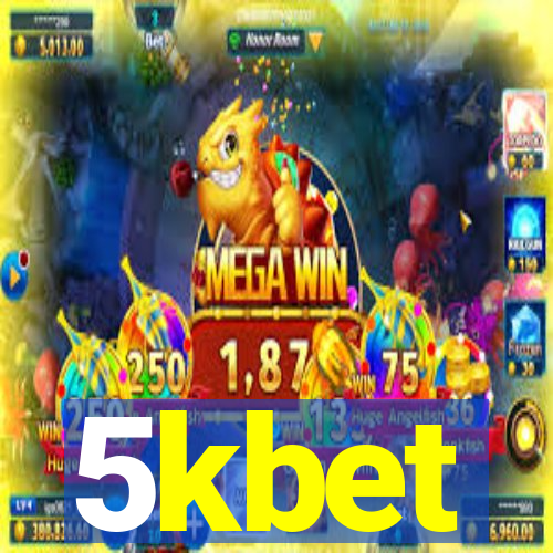 5kbet