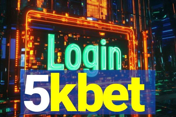 5kbet