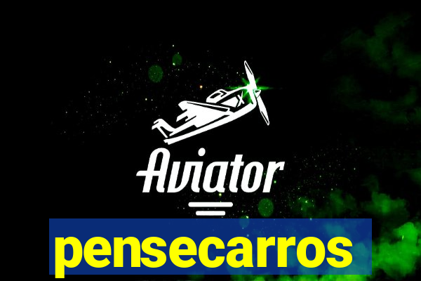 pensecarros