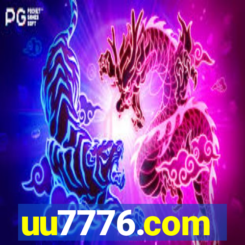 uu7776.com