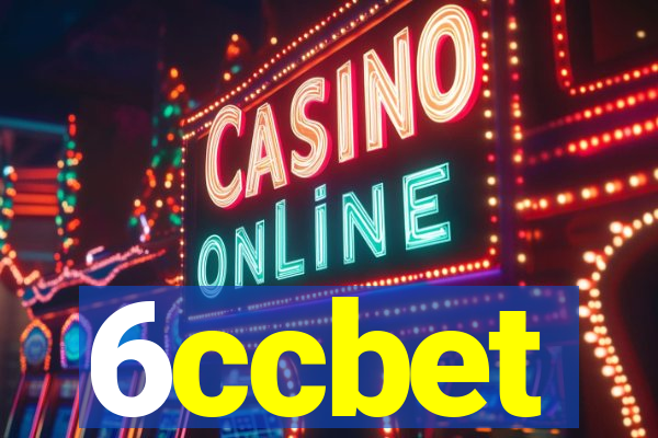 6ccbet