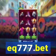 eq777.bet