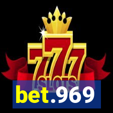 bet.969