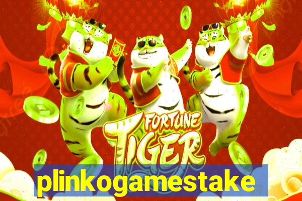 plinkogamestake