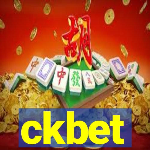 ckbet