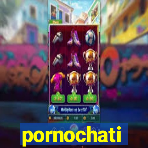 pornochati