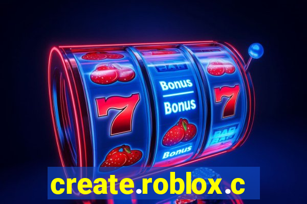 create.roblox.com