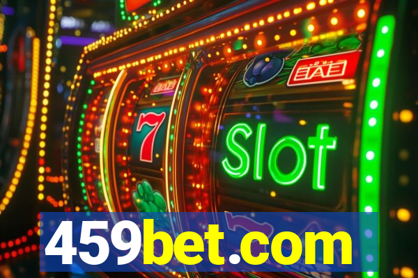 459bet.com