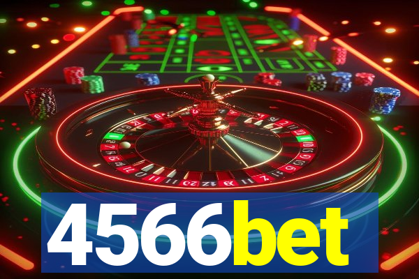 4566bet