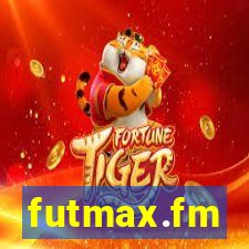 futmax.fm