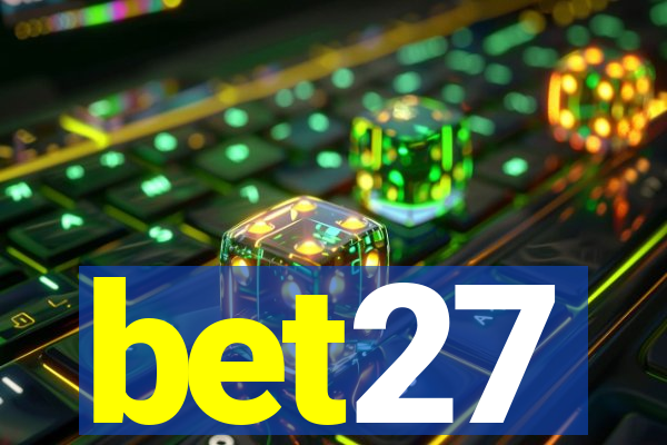 bet27