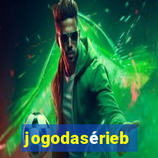 jogodasérieb