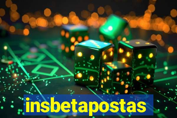 insbetapostas