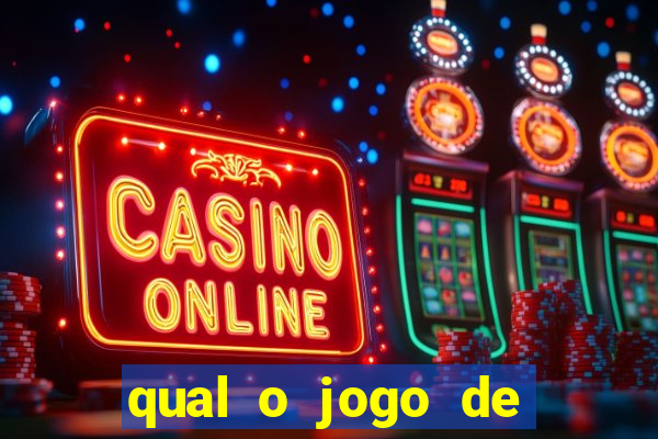 qual o jogo de slot que mais paga