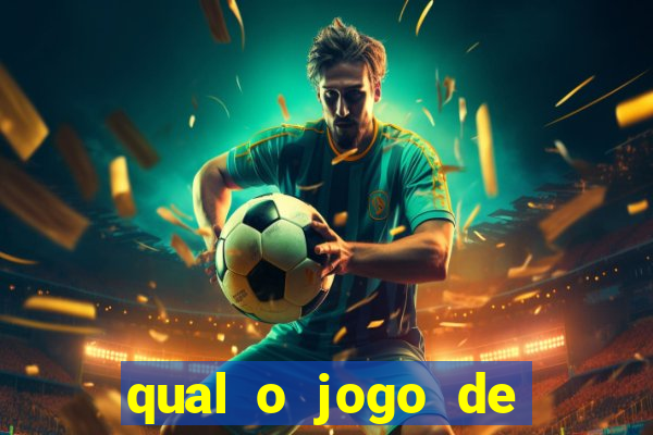 qual o jogo de slot que mais paga