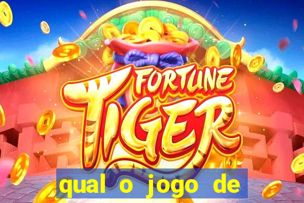 qual o jogo de slot que mais paga