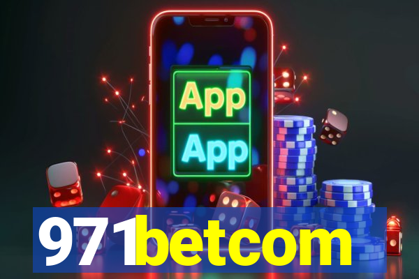 971betcom