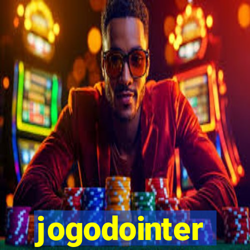 jogodointer