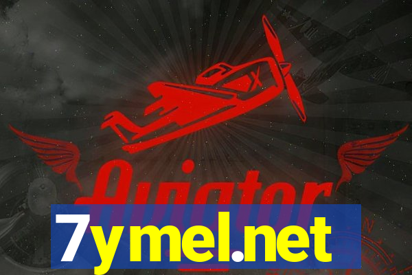 7ymel.net