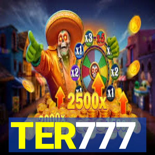 TER777