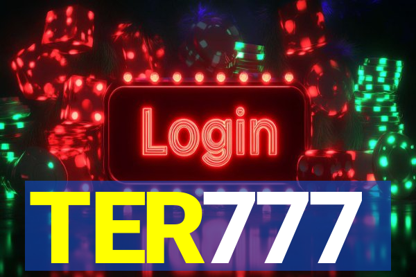 TER777