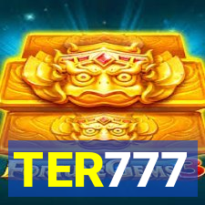 TER777