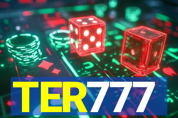 TER777