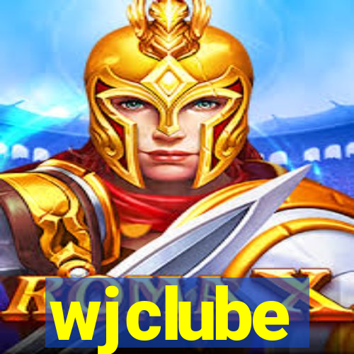 wjclube