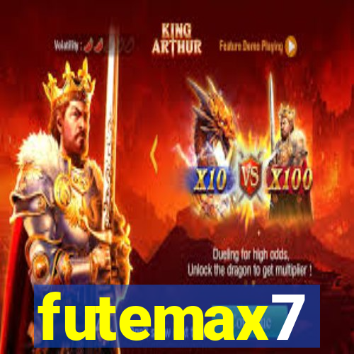 futemax7