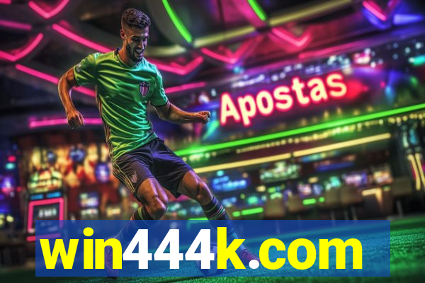 win444k.com