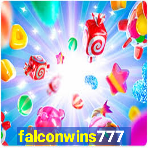 falconwins777