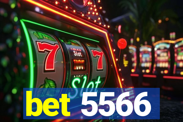 bet 5566