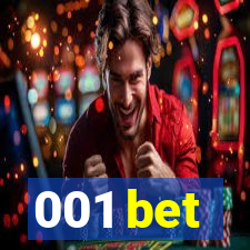 001 bet