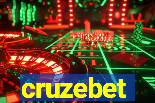 cruzebet