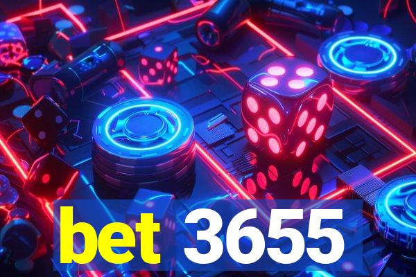 bet 3655