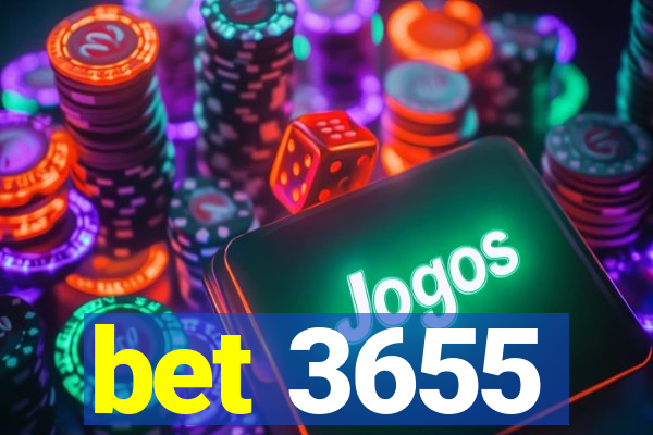 bet 3655