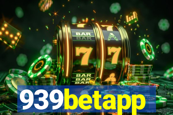 939betapp