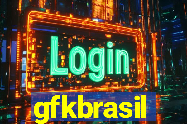 gfkbrasil