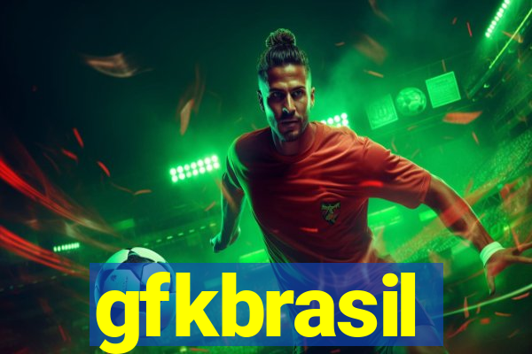 gfkbrasil