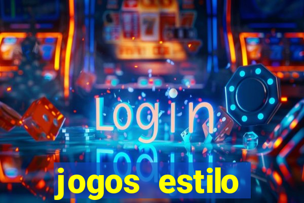 jogos estilo summertime saga