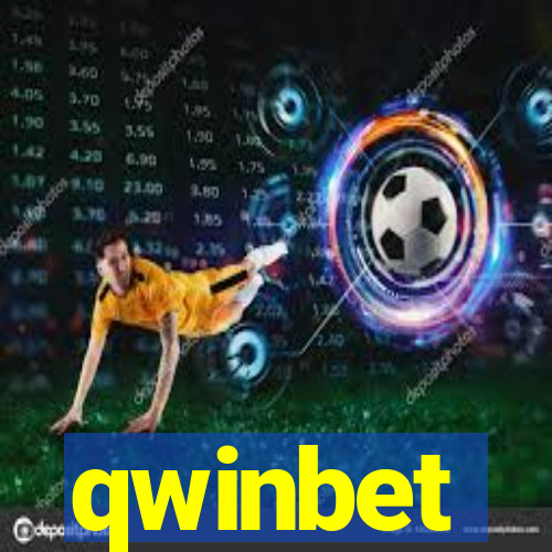 qwinbet