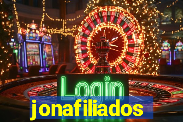 jonafiliados