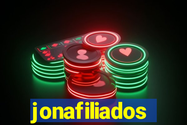 jonafiliados