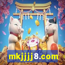 mkjjjj8.com