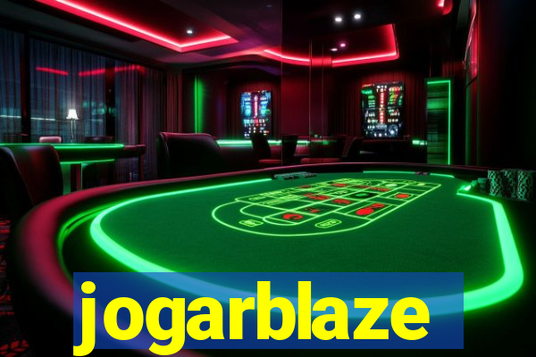 jogarblaze