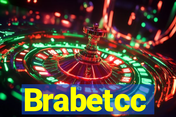 Brabetcc