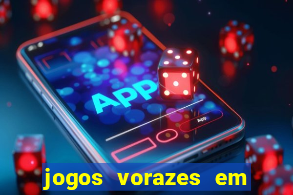 jogos vorazes em chamas torrent